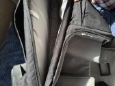 Lowepro fastpack 350 - nuotraukos Nr. 5