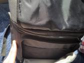 Lowepro fastpack 350 - nuotraukos Nr. 6