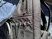 Lowepro fastpack 350 - nuotraukos Nr. 7