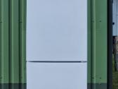 Naujas Electrolux Xne7187cw no frost+ garantija - nuotraukos Nr. 3