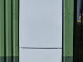 Naujas Electrolux Xne7187cw no frost+ garantija