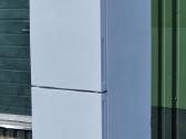 Naujas Electrolux Xne7187cw no frost+ garantija - nuotraukos Nr. 4