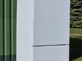 Naujas Electrolux Xne7187cw no frost+ garantija - nuotraukos Nr. 5