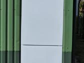 Naujas Electrolux Xne7187cw no frost+ garantija - nuotraukos Nr. 6