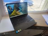 Legion i5 11t/16gb/rtx/SSD nvme - nuotraukos Nr. 3