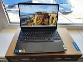 Legion i5 11t/16gb/rtx/SSD nvme - nuotraukos Nr. 5
