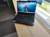 Legion i5 11t/16gb/rtx/SSD nvme - nuotraukos Nr. 7