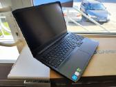 Legion i5 11t/16gb/rtx/SSD nvme - nuotraukos Nr. 2