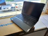 Legion i5 11t/16gb/rtx/SSD nvme - nuotraukos Nr. 4