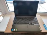 Legion i5 11t/16gb/rtx/SSD nvme - nuotraukos Nr. 8