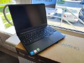 Legion i5 11t/16gb/rtx/SSD nvme - nuotraukos Nr. 6
