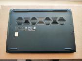 Legion i5 11t/16gb/rtx/SSD nvme - nuotraukos Nr. 10