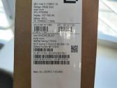Legion i5 11t/16gb/rtx/SSD nvme - nuotraukos Nr. 11