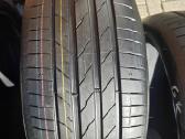 Naujos Hankook R20 255/40 Padangos - nuotraukos Nr. 2