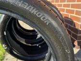 Naujos Hankook R20 255/40 Padangos - nuotraukos Nr. 3