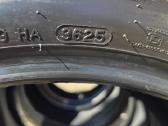 Naujos Hankook R20 255/40 Padangos - nuotraukos Nr. 5