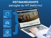 Kai kiti atsisako – mes ieškome sprendimo - nuotraukos Nr. 4