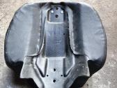 Harley Davidson sėdynė - nuotraukos Nr. 3