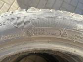 Padangos 215/50 R17