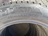 Padangos 215/50 R17 - nuotraukos Nr. 2