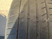 Padangos 215/50 R17 - nuotraukos Nr. 3