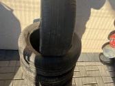 Padangos 215/50 R17 - nuotraukos Nr. 4