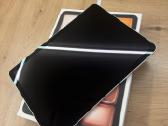 Apple iPad M4 128gb