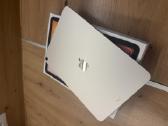 Apple iPad M4 128gb - nuotraukos Nr. 2