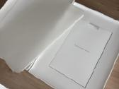 Apple iPad M4 128gb - nuotraukos Nr. 3