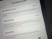 Apple iPad M4 128gb - nuotraukos Nr. 4