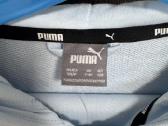 Puma kostiumas - nuotraukos Nr. 5