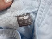 Puma kostiumas - nuotraukos Nr. 7