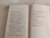 Lūžtančiu ledu - nuotraukos Nr. 6