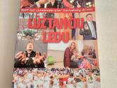 Lūžtančiu ledu