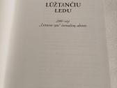 Lūžtančiu ledu - nuotraukos Nr. 2