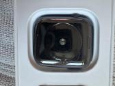 Apple watch se - nuotraukos Nr. 2