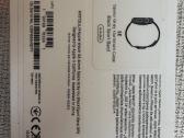 Apple watch se - nuotraukos Nr. 3