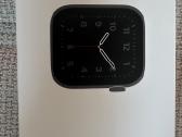 Apple watch se - nuotraukos Nr. 4