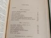 Lietuvių literatūros gretose - nuotraukos Nr. 3