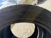 Tristar smartpower 245/55 R18 2 vnt.