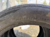 Tristar smartpower 245/55 R18 2 vnt. - nuotraukos Nr. 2