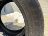 Tristar smartpower 245/55 R18 2 vnt. - nuotraukos Nr. 3