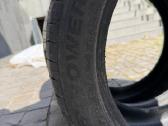 Tristar smartpower 245/55 R18 2 vnt. - nuotraukos Nr. 4