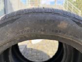 Tristar smartpower 245/55 R18 2 vnt. - nuotraukos Nr. 5