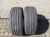 Tristar smartpower 245/55 R18 2 vnt. - nuotraukos Nr. 6