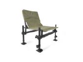 Kėdes Korum, Feeder Concept, Atora D36. Korum S23
