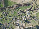 Privati oazė prie Pyvesos – 0,75 ha - nuotraukos Nr. 2