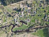 Privati oazė prie Pyvesos – 0,75 ha - nuotraukos Nr. 4