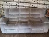 Sofa reglaineris - nuotraukos Nr. 2