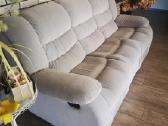 Sofa reglaineris - nuotraukos Nr. 3